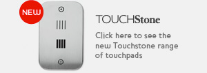 Touch Stone - Click here to see the new range